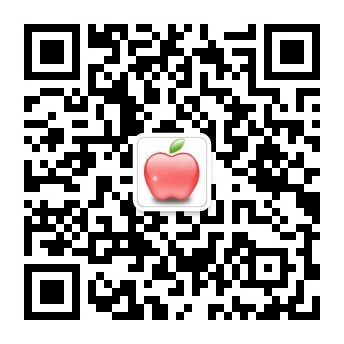 世博国际时时彩